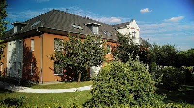 Schweidel Sz, Esztergom, Hungary