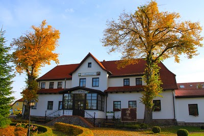 Land-gut-Hotel Hermann, Bentwisch, Germany