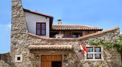 Posada Real La Mula de los Arribes, Villardiegua De La Ribera, Spain