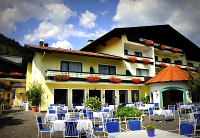 Hotel Zum Stern, Schweich, Germany