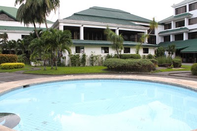 Luxur Place, Bacolod, Philippines