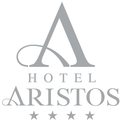 Hotel Aristos, Zagreb, Croatia