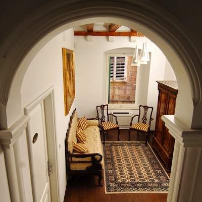 CELENGA APARTMENTS, Dubrovnik, Croatia