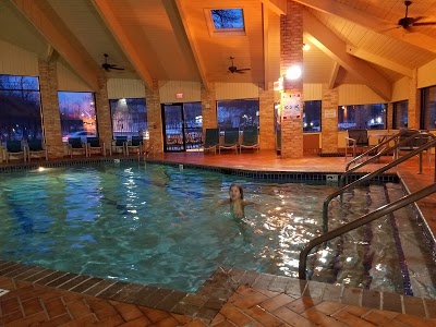 Country Pride Inn Delafield, Delafield, United States of America