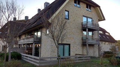 WCH RESIDENTIE VLIERIJCK, VLIELAND, Netherlands