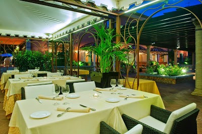 Salles Hotel & Spa Cala Del Pi, Castell-Platja dAro, Spain