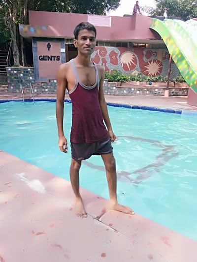 Chokhi Dhani Indore - An Ethnic Village Resort, Indore, India