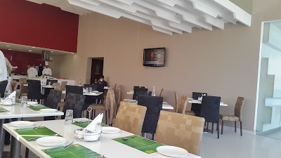 KEYS HOTEL, LUDHIANA, Ludhiana, India