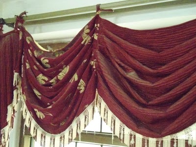 Hotel Kumar's, Dalhousie, India