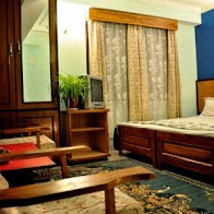 Hotel Sai kripa, Gangtok, India