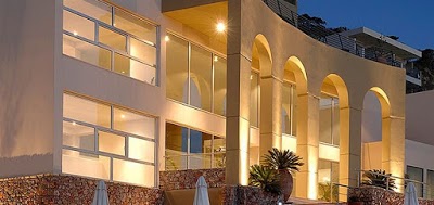 Blue Marine Resort & Spa, Agios Nikolaos, Greece