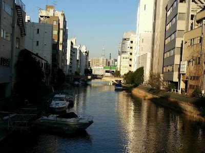 Hotel Sardonyx Tokyo, Tokyo, Japan
