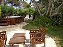 Hotel Marom, Haifa, Israel