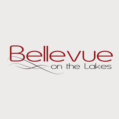 Bellevue on the Lakes, Lakes Entrance, Australia