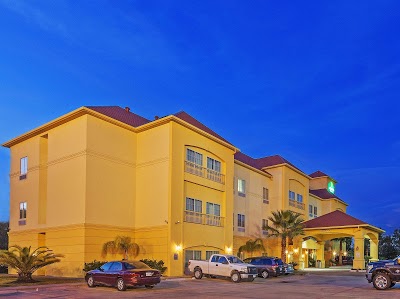 La Quinta Inn & Suites Alvin, Alvin, United States of America