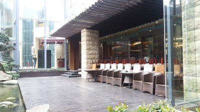 Wellton International Hotel, Dongguan, China