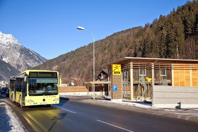 HOTEL JUFA MONTAFON, Bartholomaeberg, Austria