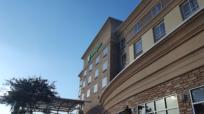 Holiday Inn Garland, Garland, United States of America