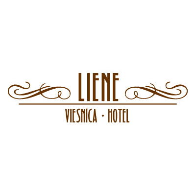Hotel Liene, Riga, Latvia