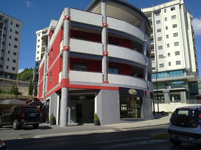 Vescovo Rosso, Cosenza, Italy