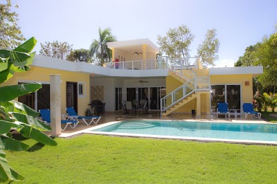 Casa Linda, Arequipa, Peru