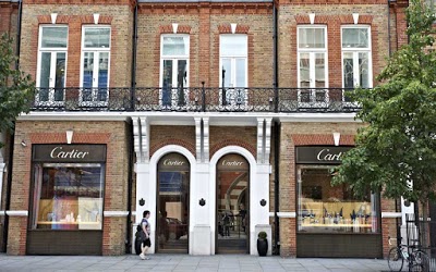 Pestana Chelsea Bridge Hotel & Spa, London, United Kingdom