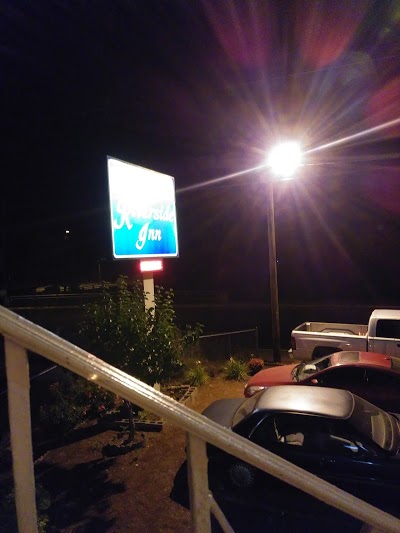 Riverside Inn Dallas, Dallas, United States of America