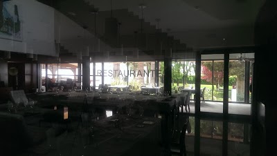 Santa Beatriz de Silva, Mengibar, Spain