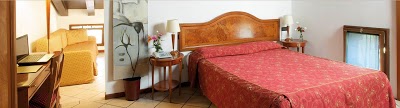 Primotel Brescia, Brescia, Italy