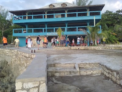 Negril Escape and Resort Spa, Negril, Jamaica