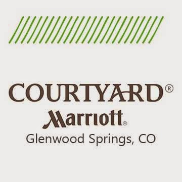 Courtyard by Marriott Glenwood Springs, Glenwood Springs, United States of America