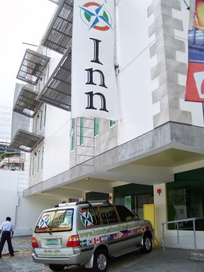 Franchise One Hotel, Makati, Philippines