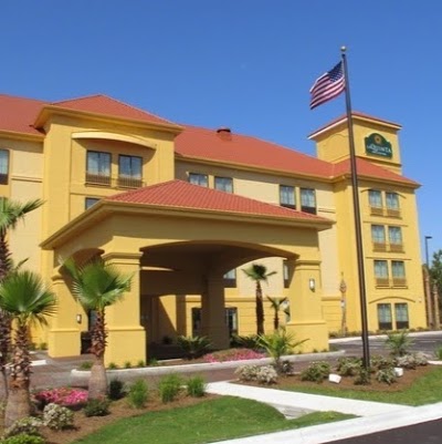 La Quinta Inn & Suites Panama City Beach Pier Park, Panama City Beach, United States of America