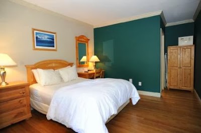 Southampton Long Island Hotel, Southampton, United States of America