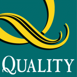 Quality Hotel & Suites Nantes Atlantique, Nantes, France