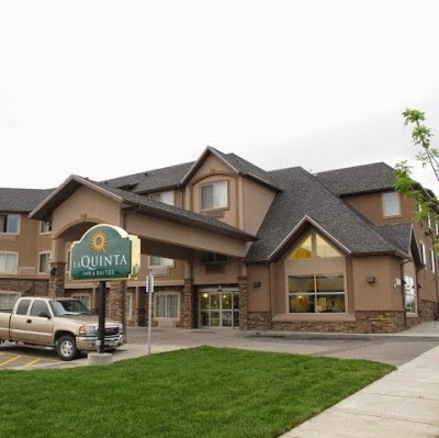 La Quinta Inn & Suites Bozeman, Bozeman, United States of America