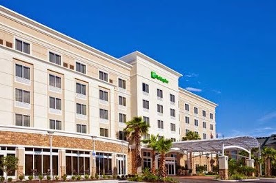 Holiday Inn Titusville-Kennedy Space Center, Titusville, United States of America
