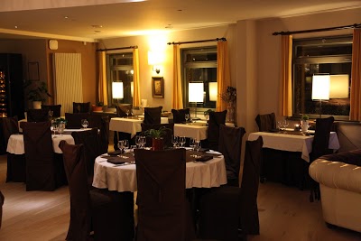 Hotel Callecanes, Poperinge, Belgium