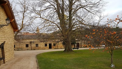Hotel Eth Rioja, Haro, Spain