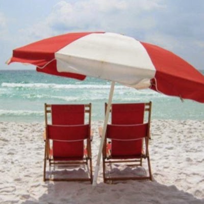 Summer Breeze, Miramar Beach, United States of America