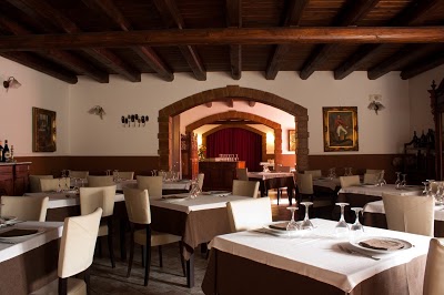 Domus Aurea Resort, Ragusa, Italy