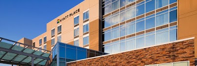 Hyatt Place San Antonio N Stone Oak, San Antonio, United States of America