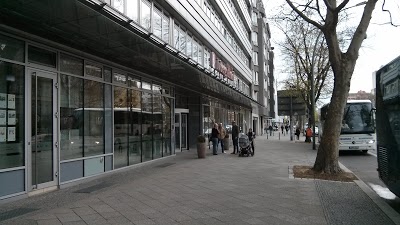 Ivbergs Hotel Premium, Berlin, Germany