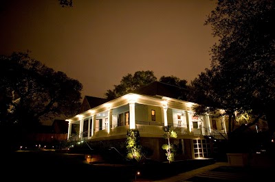 HOTEL SAINT CECILIA, Austin, United States of America