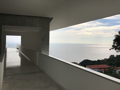 Encanto Acapulco, Acapulco, Mexico