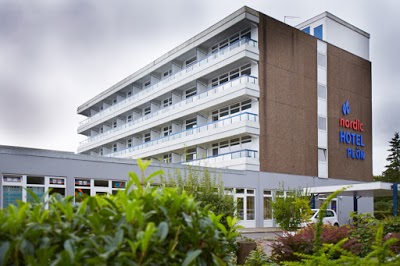 Nordic Hotel Pl, Ploen, Germany