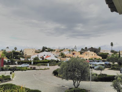Agua Hotels Vale da Lapa, Carvoeiro, Portugal