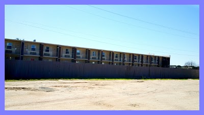 The Brooke Hotel, Brookshire, United States of America