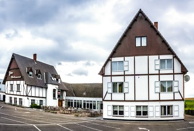 Malpertuus, Riemst, Belgium