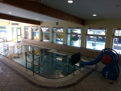 Wellness-Golf-Ski-Familien-Hotel Dilly, Windischgarsten, Austria